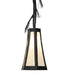 Meyda Tiffany - 265634 - LED Mini Pendant - Lone Pine