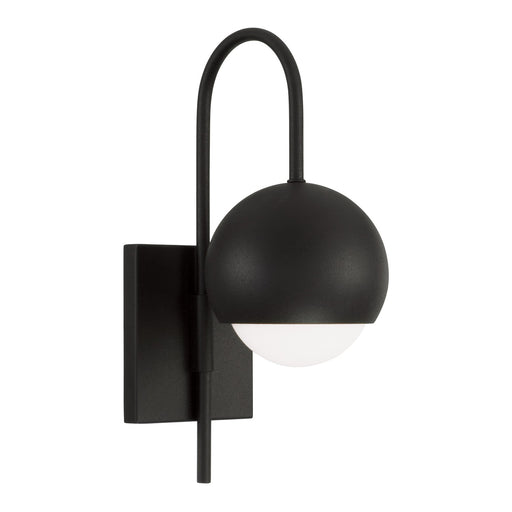 Dolby One Light Wall Sconce