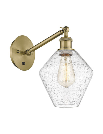 Ballston LED Wall Sconce