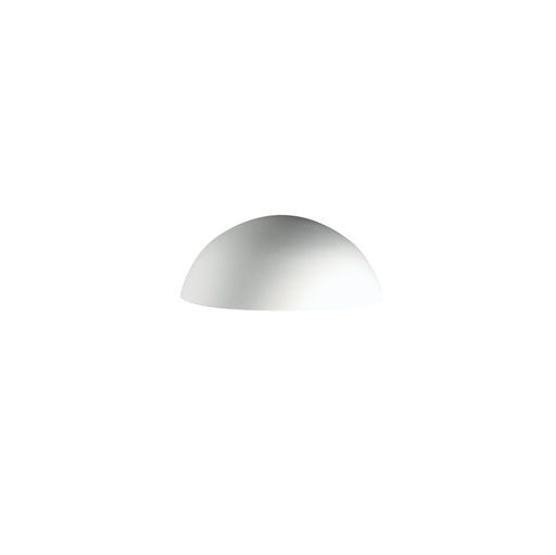 Justice Designs - CER-1300W-BIS-LED1-1000 - LED Lantern - Ambiance - Bisque