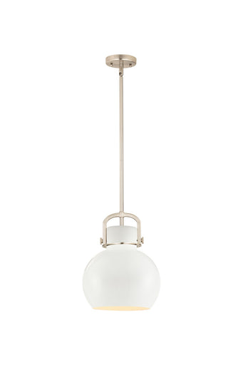 Downtown Urban One Light Pendant