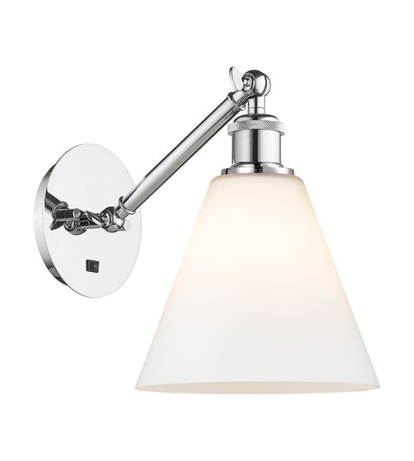 Ballston One Light Wall Sconce