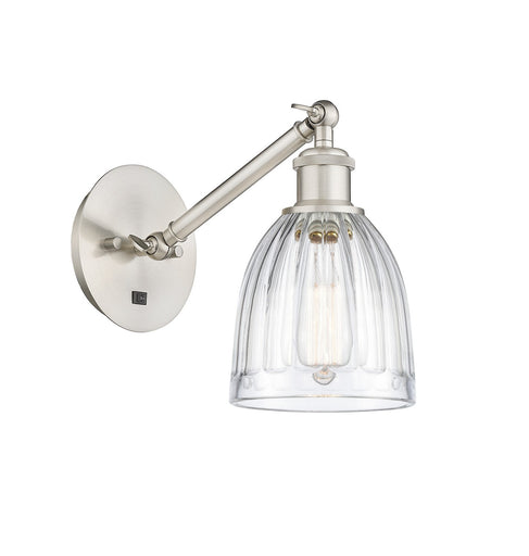 Ballston LED Wall Sconce