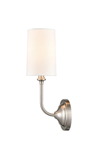 Giselle One Light Wall Sconce