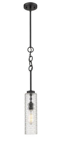 Wexford LED Mini Pendant