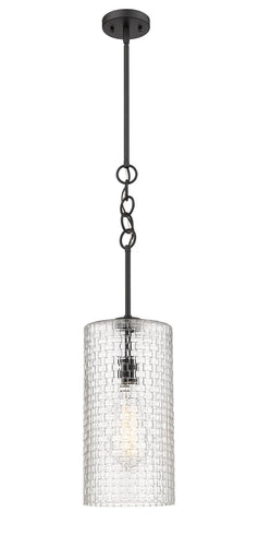 Wexford One Light Mini Pendant