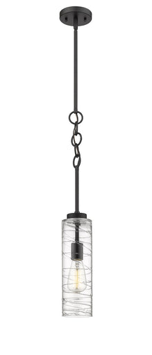 Wexford One Light Mini Pendant