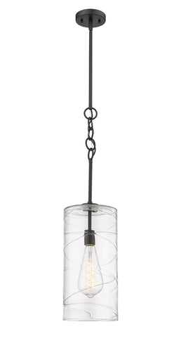 Wexford One Light Mini Pendant