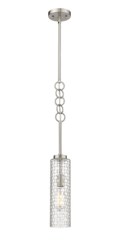 Wexford One Light Mini Pendant