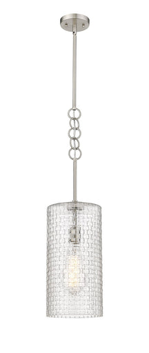 Wexford One Light Mini Pendant