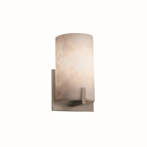 Clouds LED Wall Sconce