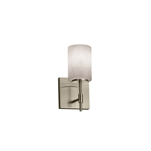 Clouds One Light Wall Sconce