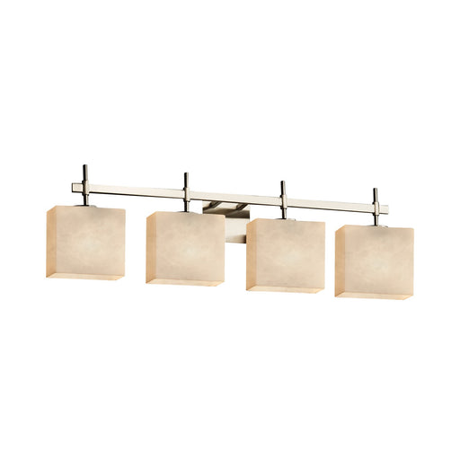 Clouds LED Bath Bar