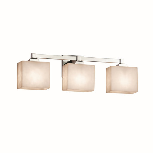 Clouds LED Bath Bar