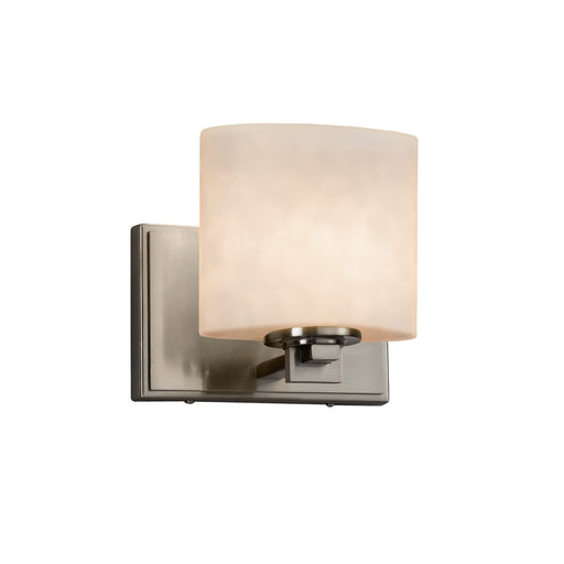 Clouds LED Wall Sconce