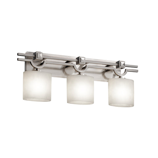 Clouds LED Bath Bar