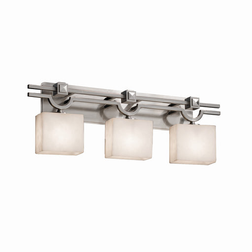 Clouds LED Bath Bar