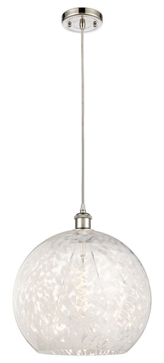 Ballston LED Pendant