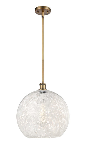 Ballston LED Pendant