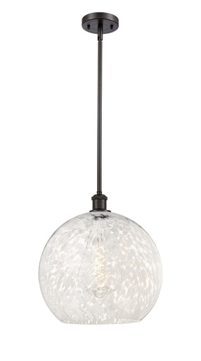 Ballston LED Pendant