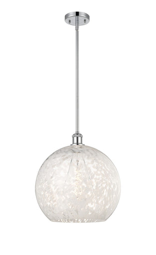 Ballston LED Pendant