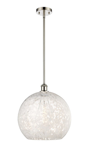 Ballston LED Pendant