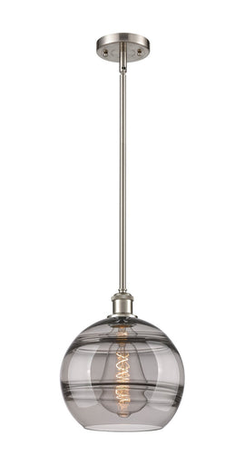 Ballston One Light Mini Pendant