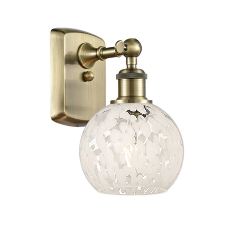 Ballston LED Wall Sconce