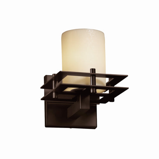 CandleAria LED Wall Sconce