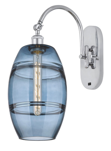 Ballston One Light Wall Sconce