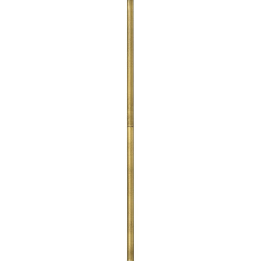 Hinkley - 60612HB - Stem - Stem - Heritage Brass