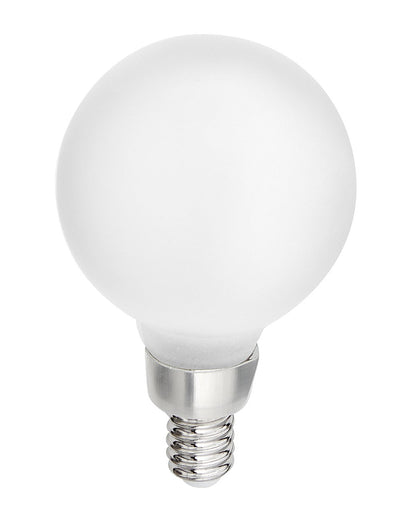 Lumiglo Bulb LED Bulb