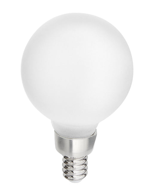 Hinkley - E12G162273MW - LED Bulb - Lumiglo Bulb