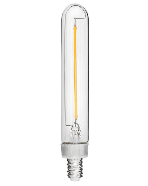 Hinkley - E12T62245CL - LED Bulb - Lumiglo Bulb