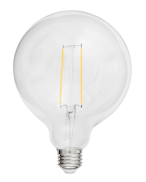 Hinkley - E26G402247CL - LED Bulb - Lumiglo Bulb