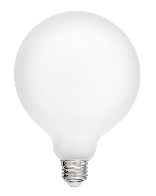 Hinkley - E26G402277MW - LED Bulb - Lumiglo Bulb