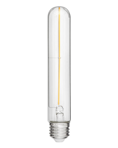 Lumiglo Bulb LED Bulb