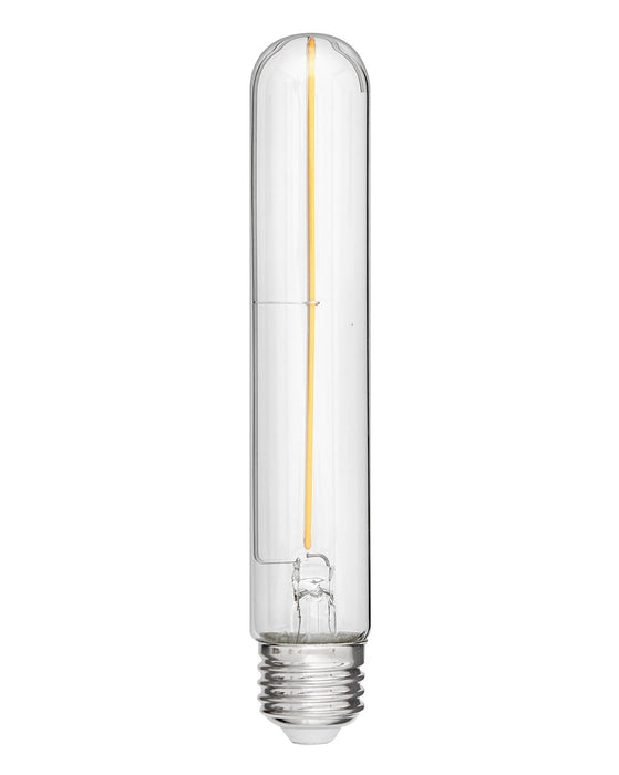 Hinkley - E26T102247CL - LED Bulb - Lumiglo Bulb
