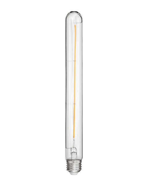 Hinkley - E26T1042411CL - LED Bulb - Lumiglo Bulb