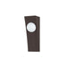 Troy Lighting - B2314-TBZ - One Light Exterior Wall Sconce - Victor - Textured Bronze