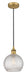 Innovations - 616-1P-BB-G122C-8CL - One Light Mini Pendant - Edison - Brushed Brass