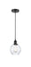Innovations - 616-1P-BK-G362 - One Light Mini Pendant - Edison - Matte Black