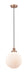 Innovations - 616-1PH-AC-G201-12 - One Light Mini Pendant - Edison - Antique Copper