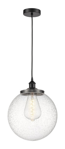 Downtown Urban One Light Pendant