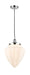 Innovations - 616-1PH-PC-G661-12 - One Light Mini Pendant - Edison - Polished Chrome