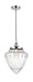 Innovations - 616-1PH-PC-G664-12 - One Light Mini Pendant - Edison - Polished Chrome