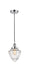 Innovations - 616-1PH-PC-G664-7 - One Light Mini Pendant - Edison - Polished Chrome