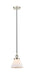 Innovations - 616-1PH-PN-G41 - One Light Mini Pendant - Edison - Polished Nickel