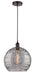 Innovations - 616-1P-OB-G1213-14SM - One Light Pendant - Edison - Oil Rubbed Bronze