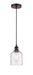 Innovations - 616-1P-OB-G558-6SDY - One Light Mini Pendant - Edison - Oil Rubbed Bronze